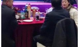 娱乐吃瓜阿姨视频大全在线观看,娱乐吃瓜阿姨视频大全，笑料百出，轻松一刻