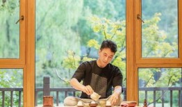 林生斌今天最新爆料,揭秘事件背后惊人真相