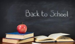 大岗新闻爆料最新消息,最新爆料揭示惊人内幕