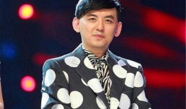 黄子佼爆料直播原视频,独家爆料幕后真相