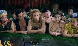 老美人鱼爆料视频大全,视频大全中的神秘传说与真相