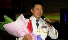 歌唱演员王宏伟最新爆料,歌唱生涯背后的不为人知故事