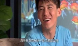 霖哥娱乐吃瓜,吃瓜群众背后的故事