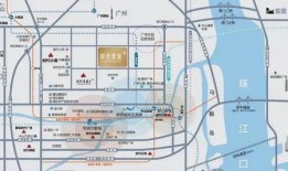 恩阳区网友爆料事件最新,惊曝某小区突发火灾，损失惨重！