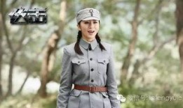 电视剧伏击在线观看,暗夜狙击，生死较量