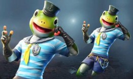 pubgm最新跑车爆料,刺激战场新版本揭秘，神秘跑车亮相引玩家热议！