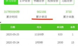 天天看新闻爆料有用吗,揭秘真相与谣言的较量