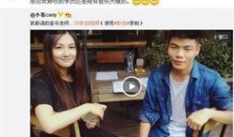 小鬼大哥爆料视频大全,揭秘娱乐圈幕后真相