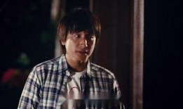 天注定在线观看神马,命运交织的悲喜人生