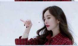 娱乐圈爆料小说2019,揭秘年度爆红事件与幕后真相