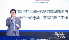 晓鹏老师最新爆料消息新闻,最新爆料新闻背后的真相